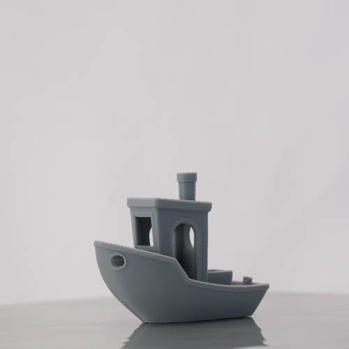Gris (Grey)