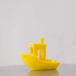 Jaune (Yellow)