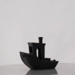 Noir (Black)