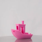 Rose (Pink)