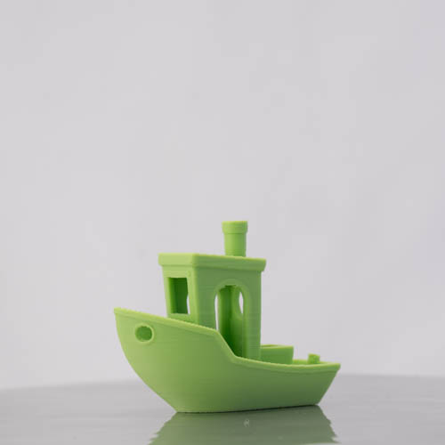 Vert Avocat Mat (Matte Avocado Green)