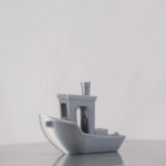 Argent Soie (Silk Silver)