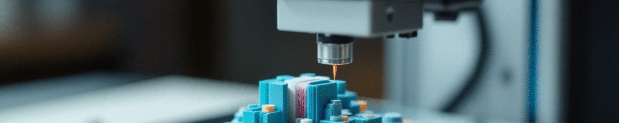 retroform3d.com