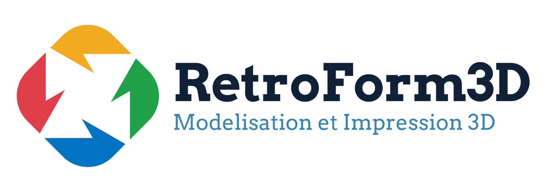 retroform3d.com