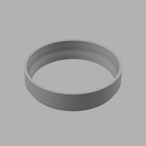 Extension réservoir café Sage Barista Touch