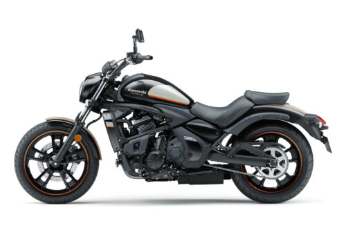Cadre Photo Moto – Image 4