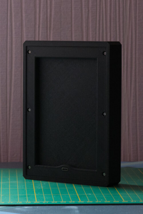 Cadre Photo Lithophane – Image 4
