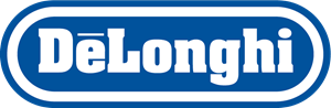 DeLonghi