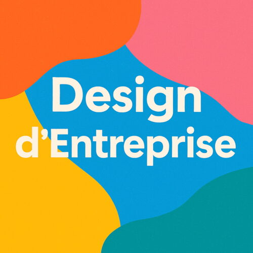 Design d’Entreprise